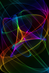 Similar image 1467519