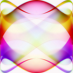 Similar image 1467522