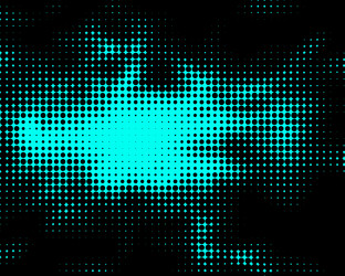 Similar image 1467524