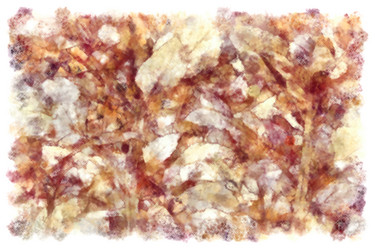 Similar image 1467526