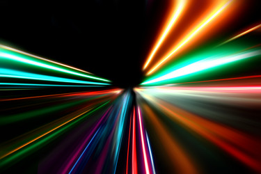 Similar image 1467527