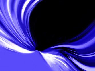 Similar image 1467530