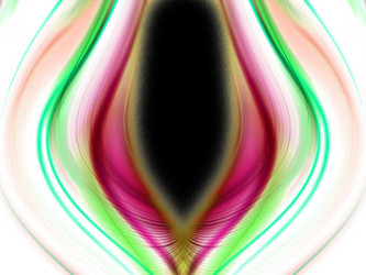 Similar image 1467531