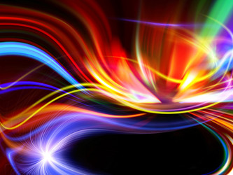 Similar image 1467532