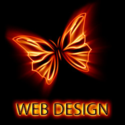 Similar image 1467533