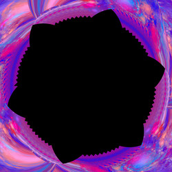 Similar image 1467534