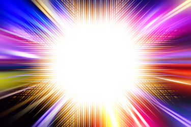 Similar image 1467535