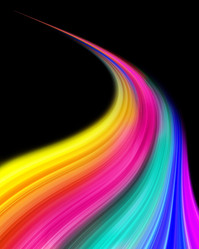 Similar image 1467536