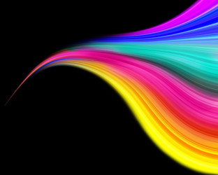 Similar image 1467537