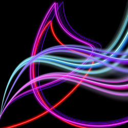 Similar image 1467538