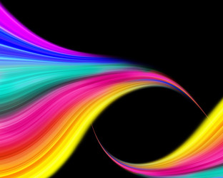 Similar image 1467539