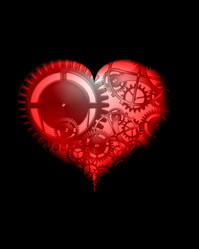 Similar image 1467540