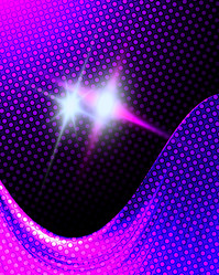 Similar image 1467541