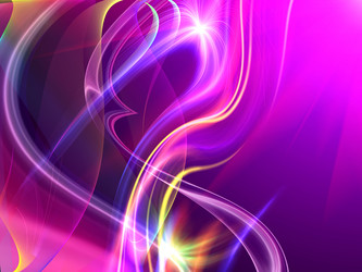 Similar image 1467543