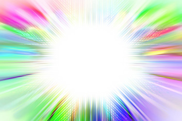 Similar image 1467544