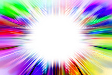 Similar image 1467546