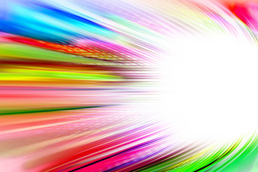 Similar image 1467547