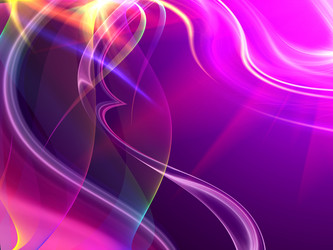 Similar image 1467548