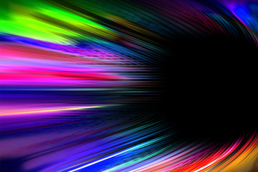 Similar image 1467549