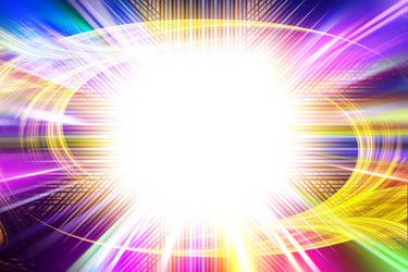 Similar image 1467550