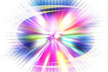 Similar image 1467551