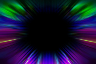 Similar image 1467552