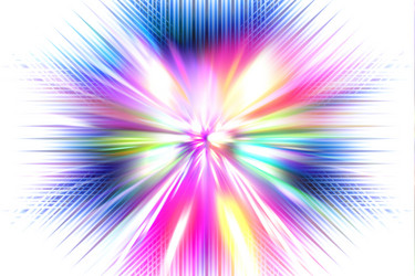 Similar image 1467553