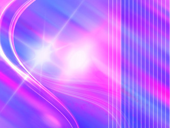 Similar image 1467575