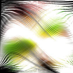 Similar image 1467576