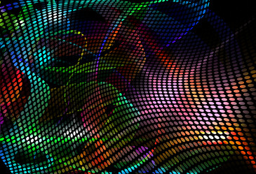 Similar image 1467578