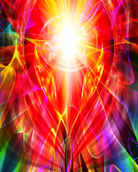 Similar image 1467580