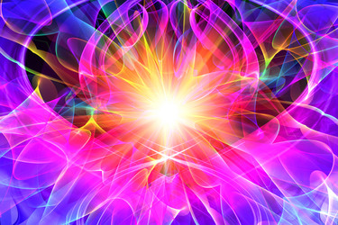 Similar image 1467581