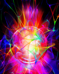 Similar image 1467582