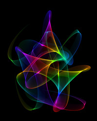 Similar image 1467583