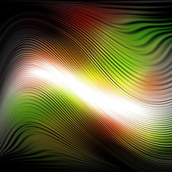 Similar image 1467584