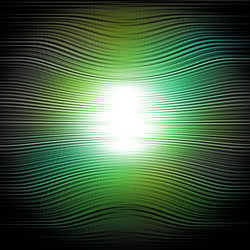 Similar image 1467585