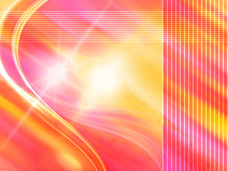 Similar image 1467586