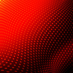 Similar image 1467587