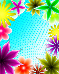 Similar image 1467588