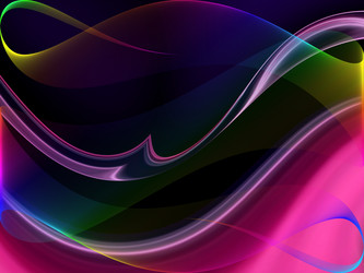 Similar image 1467589