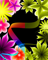 Similar image 1467590