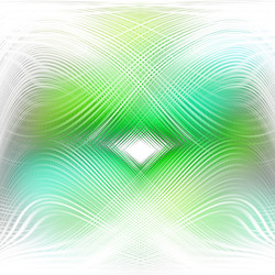 Similar image 1467591