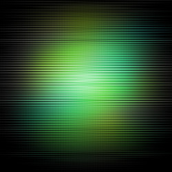 Similar image 1467592