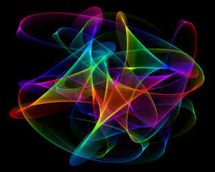 Similar image 1467594