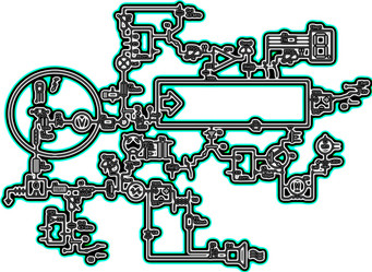 Similar image 1467595