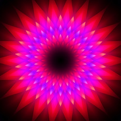 Similar image 1467598