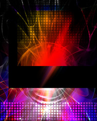 Similar image 1467599