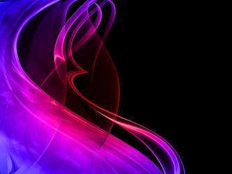 Similar image 1467600