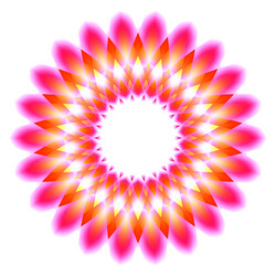 Similar image 1467602