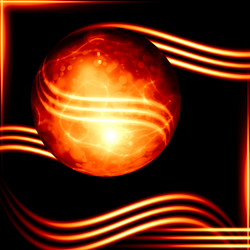 Similar image 1467603